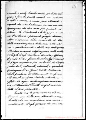 Fotogramma E 9