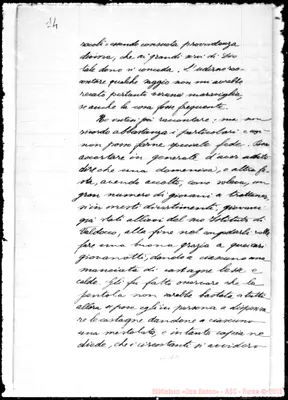 Fotogramma E 10
