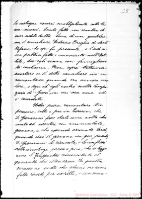 Fotogramma E 11