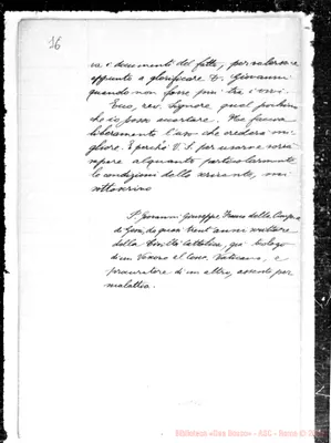 Fotogramma E 12
