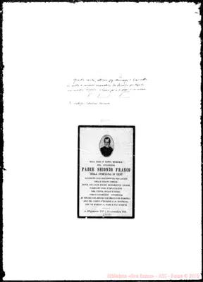 Fotogramma A 1