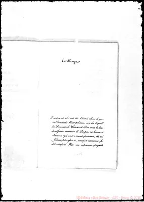 Fotogramma A 3
