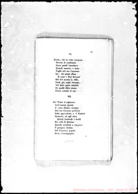 Fotogramma B 5
