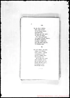 Fotogramma B 6