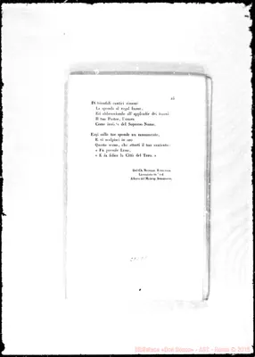 Fotogramma C 1
