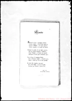 Fotogramma C 11