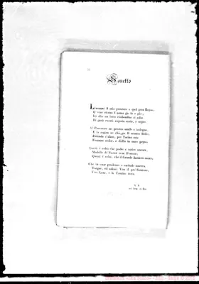 Fotogramma C 12