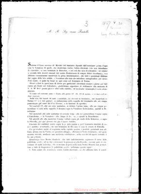 Fotogramma D 1