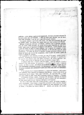 Fotogramma D 2