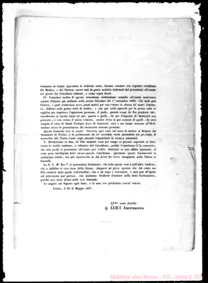 Fotogramma D 3