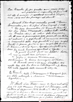 Fotogramma D 8