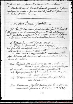Fotogramma D 9