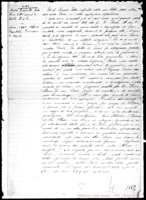 Fotogramma D 11