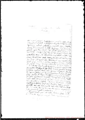 Fotogramma E 1