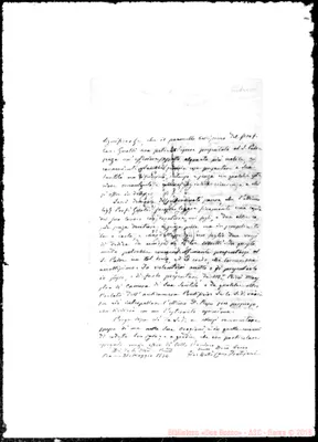 Fotogramma E 2