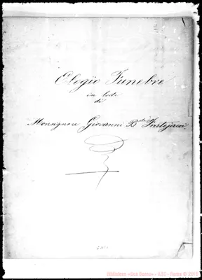 Fotogramma E 4