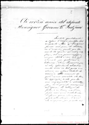 Fotogramma E 5