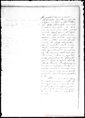 Fotogramma E 6