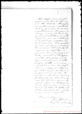 Fotogramma E 7