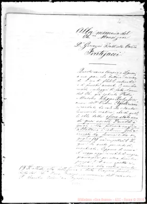 Fotogramma E 8
