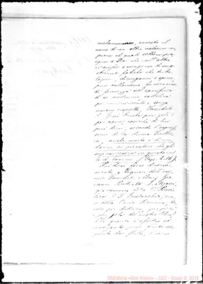 Fotogramma E 9