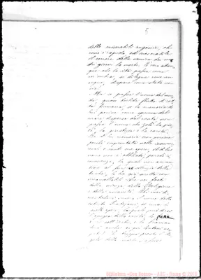Fotogramma E 10
