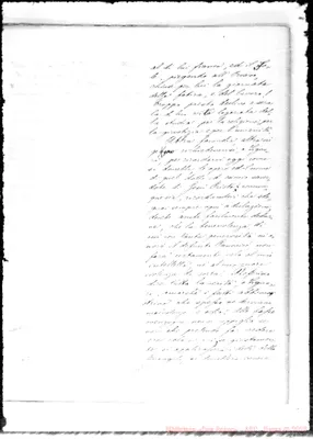 Fotogramma E 11