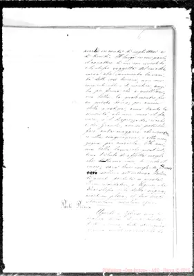 Fotogramma E 12
