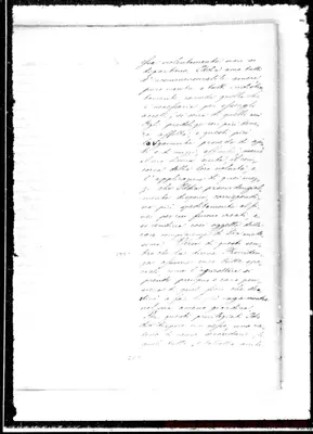Fotogramma A 1