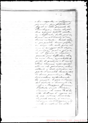 Fotogramma A 2