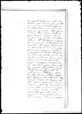 Fotogramma A 10