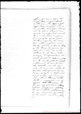 Fotogramma A 11