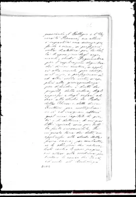 Fotogramma A 12