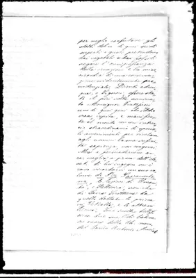 Fotogramma B 1