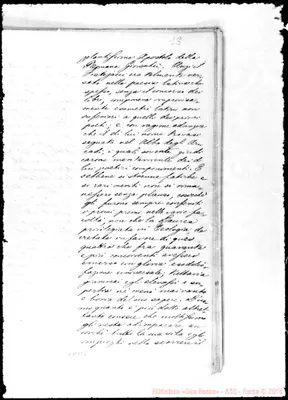 Fotogramma B 2
