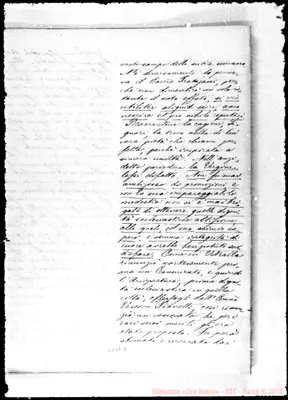 Fotogramma B 3