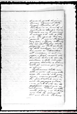 Fotogramma B 5
