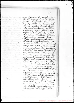 Fotogramma B 6