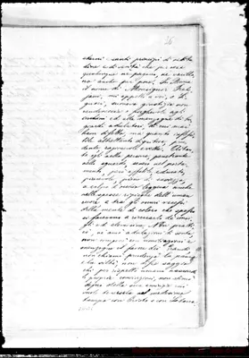 Fotogramma B 8