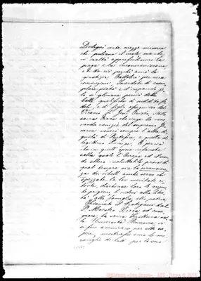Fotogramma B 9