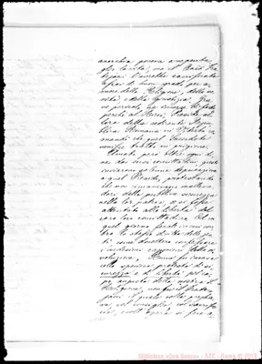 Fotogramma B 11