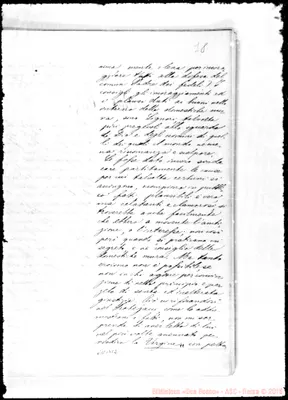 Fotogramma B 12