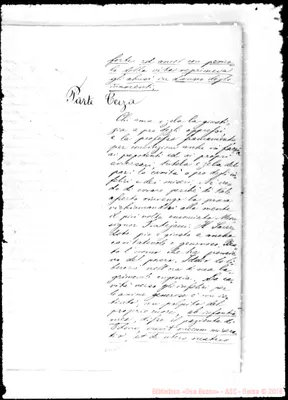 Fotogramma C 1