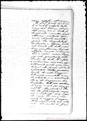 Fotogramma C 2