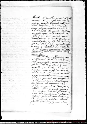 Fotogramma C 3
