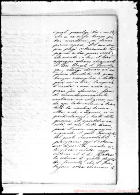 Fotogramma C 5