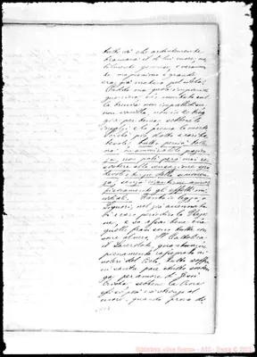 Fotogramma C 7
