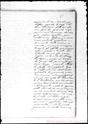 Fotogramma C 8