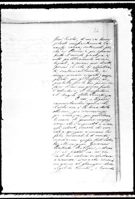 Fotogramma C 12