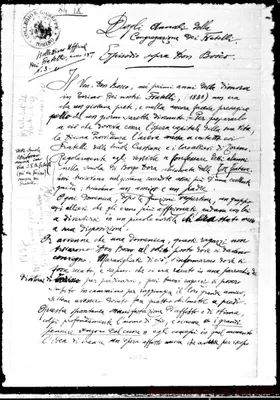 Fotogramma D 2